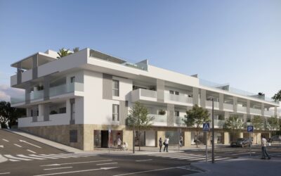 Guía para comprar una vivienda en España siendo extranjero