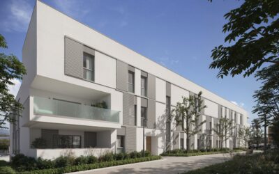 Promociones de obra nueva en Marbella: Todo lo que necesitas saber antes de invertir