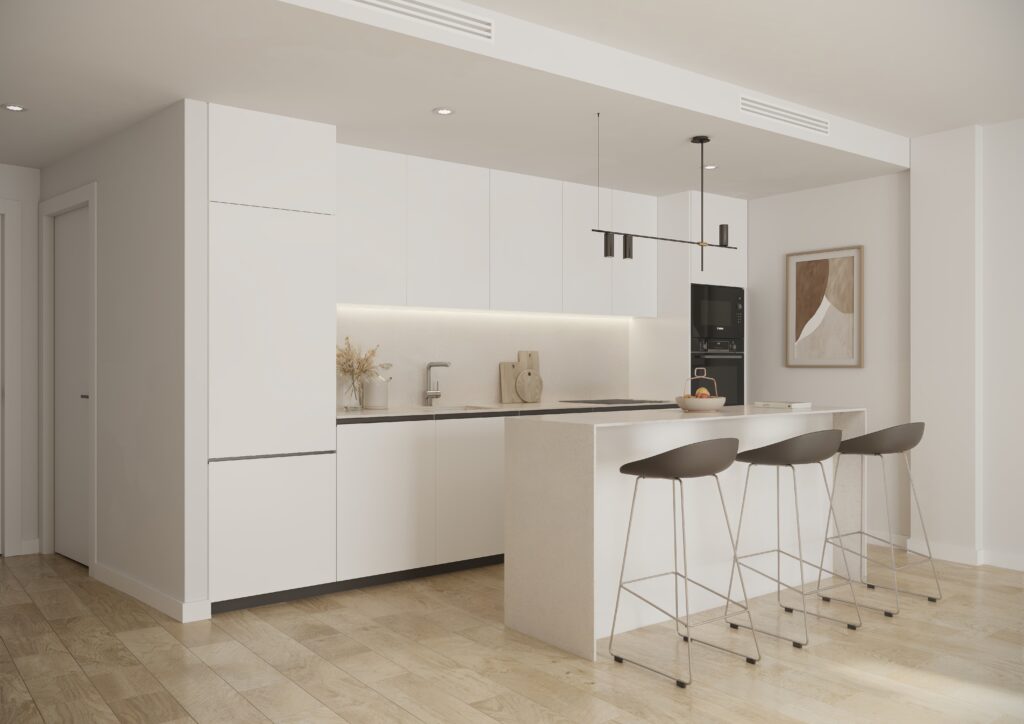 07_Interior cocina_02_SD_HD