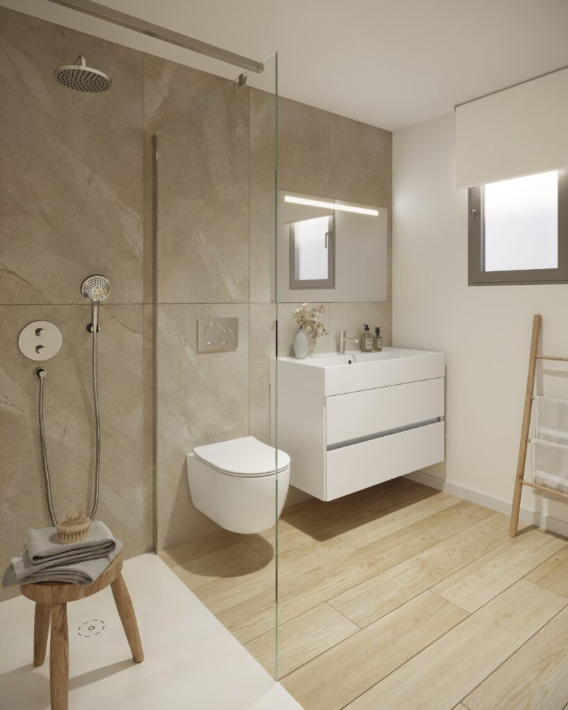 10_Interior baño_08_SD_HQ