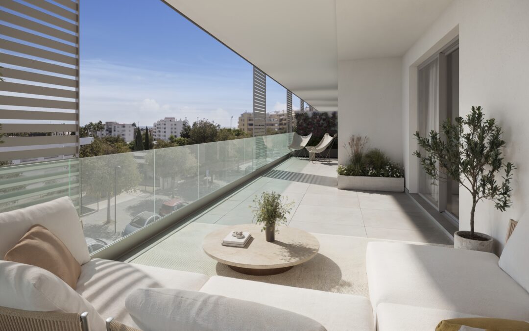 Qué gastos adicionales conlleva la compra de una vivienda en la Costa del Sol