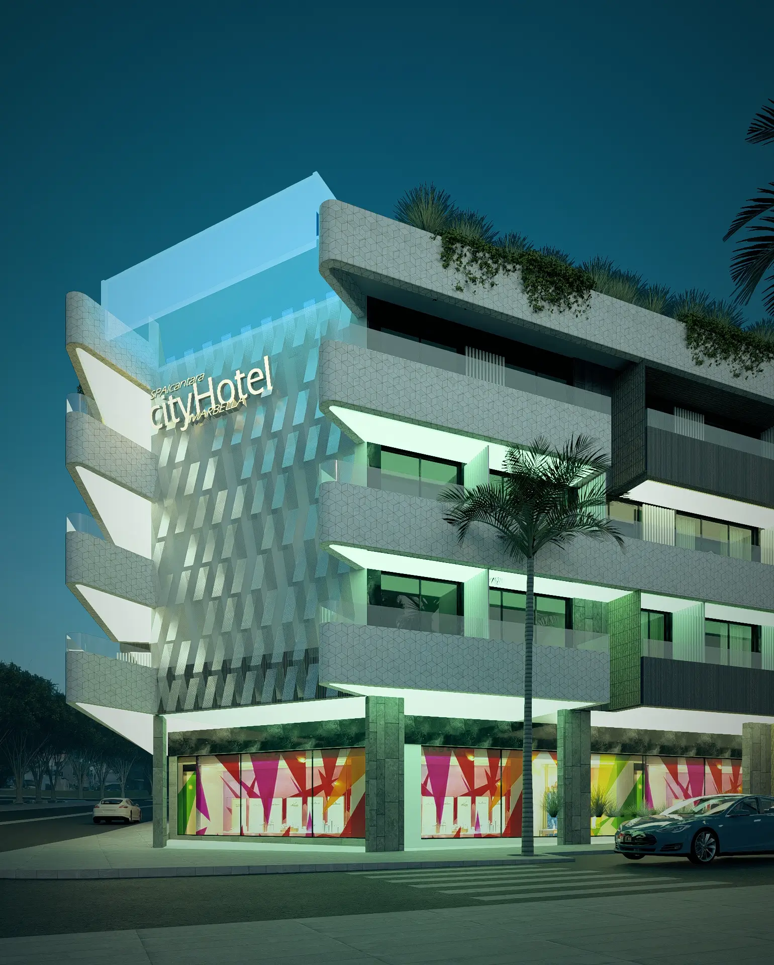 1_8 - Foto Smart Homes