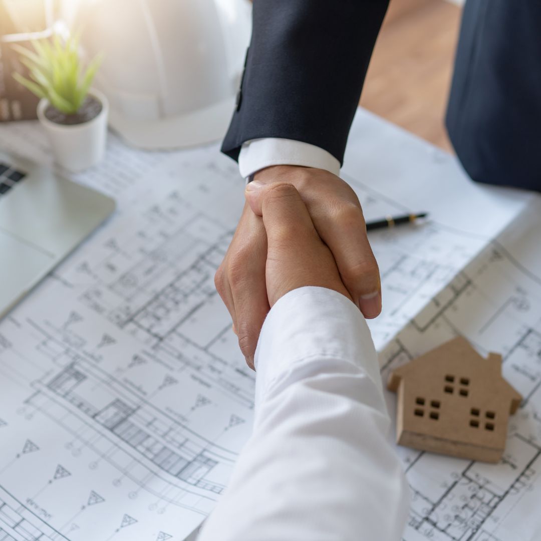 comprar vivienda en España siendo extranjero