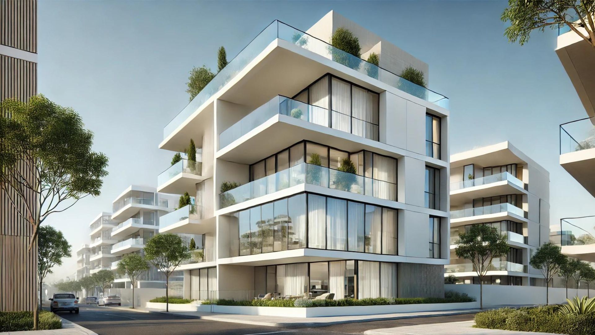 URB ZINNIA - BANNER BIG Errores al comprar una vivienda