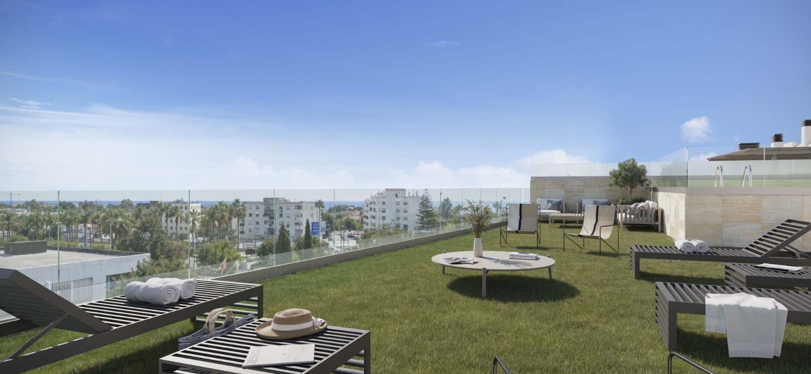 Errores al comprar una vivienda