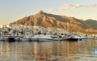 Invertir en la Costa del Sol: Claves y oportunidades en el sector inmobiliario