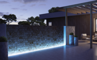 Smart Homes: Cómo la tecnología está revolucionando las viviendas de lujo