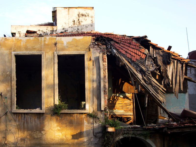 gastos de la compra de una vivienda en España