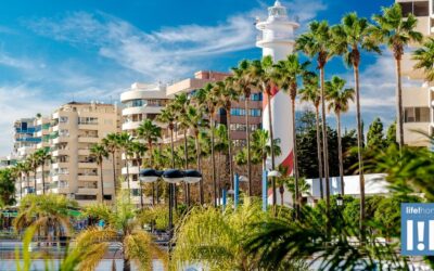 Vivir frente al mar: Beneficios de tener una casa en la playa