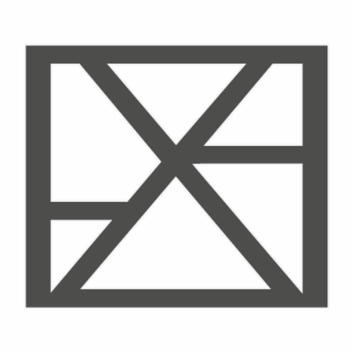 cropped-favicon_praxfer.png