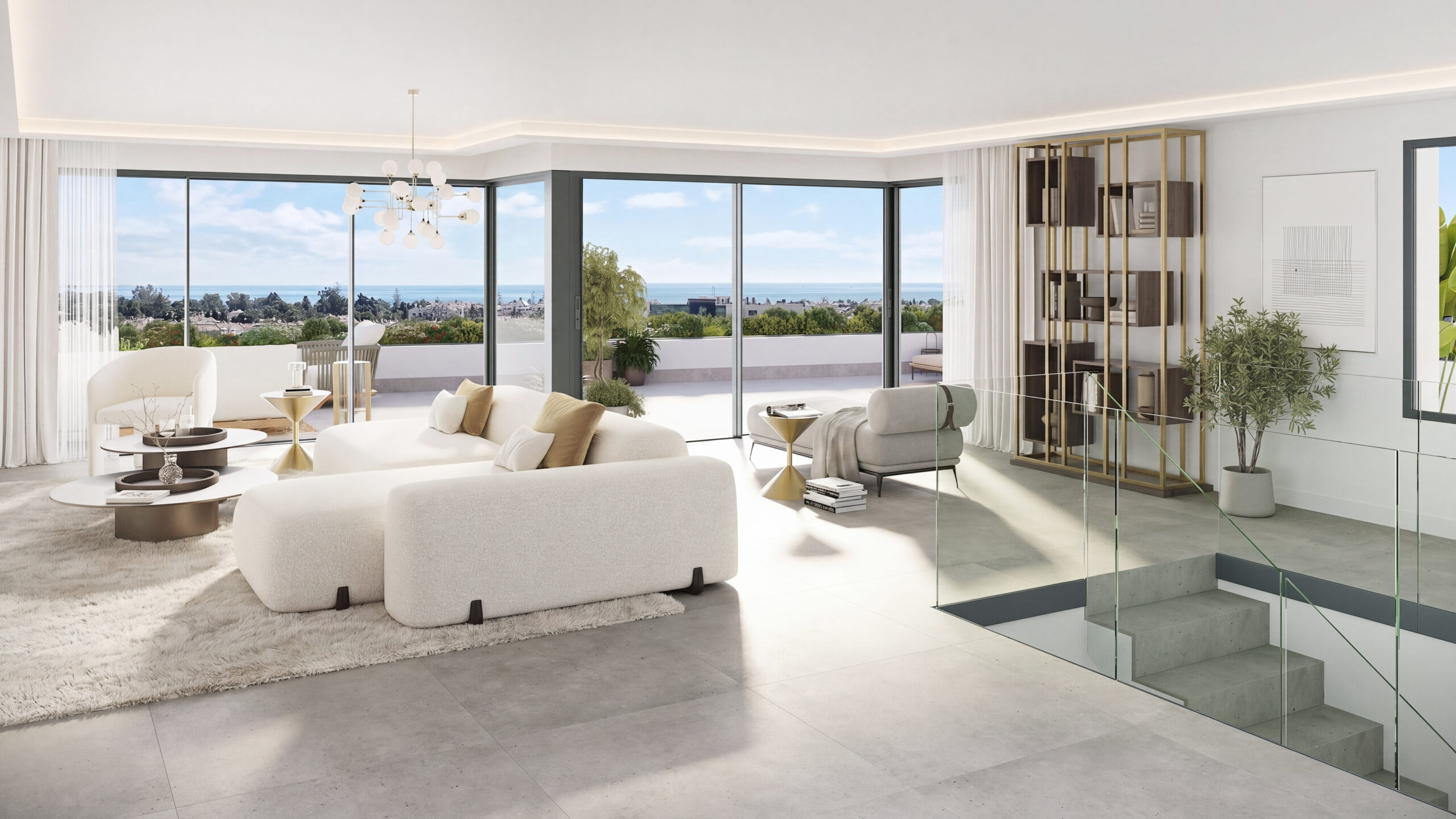 Qué significa realmente calidad de vida en una vivienda hoy